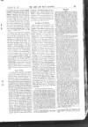 Army and Navy Gazette Saturday 11 December 1920 Page 9