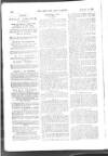 Army and Navy Gazette Saturday 11 December 1920 Page 10