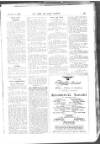 Army and Navy Gazette Saturday 11 December 1920 Page 11