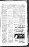Army and Navy Gazette Saturday 11 December 1920 Page 15