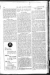 Army and Navy Gazette Saturday 18 December 1920 Page 2