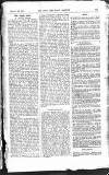 Army and Navy Gazette Saturday 18 December 1920 Page 3