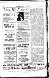 Army and Navy Gazette Saturday 18 December 1920 Page 4