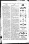 Army and Navy Gazette Saturday 18 December 1920 Page 5