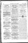 Army and Navy Gazette Saturday 18 December 1920 Page 6