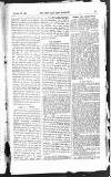 Army and Navy Gazette Saturday 18 December 1920 Page 7