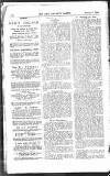 Army and Navy Gazette Saturday 18 December 1920 Page 8