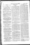 Army and Navy Gazette Saturday 18 December 1920 Page 8