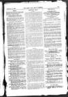 Army and Navy Gazette Saturday 18 December 1920 Page 9