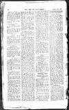 Army and Navy Gazette Saturday 18 December 1920 Page 12