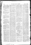 Army and Navy Gazette Saturday 18 December 1920 Page 12