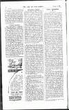 Army and Navy Gazette Saturday 01 January 1921 Page 2