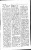 Army and Navy Gazette Saturday 02 April 1921 Page 3