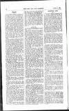 Army and Navy Gazette Saturday 01 January 1921 Page 4
