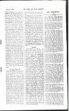 Army and Navy Gazette Saturday 01 January 1921 Page 7