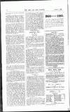 Army and Navy Gazette Saturday 02 April 1921 Page 8