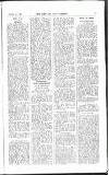 Army and Navy Gazette Saturday 02 April 1921 Page 9