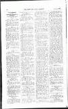 Army and Navy Gazette Saturday 02 April 1921 Page 10