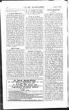 Army and Navy Gazette Saturday 08 January 1921 Page 2