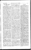 Army and Navy Gazette Saturday 08 January 1921 Page 3