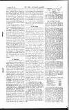 Army and Navy Gazette Saturday 08 January 1921 Page 7