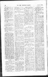 Army and Navy Gazette Saturday 08 January 1921 Page 12