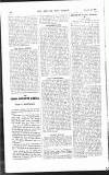Army and Navy Gazette Saturday 15 January 1921 Page 2