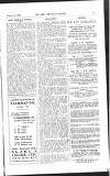 Army and Navy Gazette Saturday 15 January 1921 Page 3