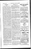 Army and Navy Gazette Saturday 15 January 1921 Page 5