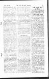 Army and Navy Gazette Saturday 15 January 1921 Page 7