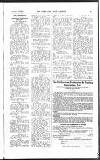 Army and Navy Gazette Saturday 15 January 1921 Page 11