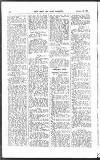 Army and Navy Gazette Saturday 15 January 1921 Page 12