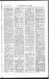 Army and Navy Gazette Saturday 15 January 1921 Page 13
