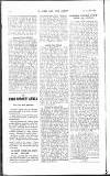 Army and Navy Gazette Saturday 22 January 1921 Page 2