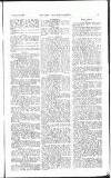 Army and Navy Gazette Saturday 22 January 1921 Page 3