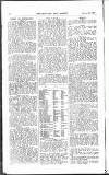 Army and Navy Gazette Saturday 22 January 1921 Page 4