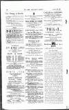 Army and Navy Gazette Saturday 22 January 1921 Page 6