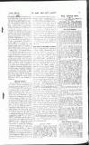 Army and Navy Gazette Saturday 22 January 1921 Page 7