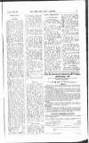 Army and Navy Gazette Saturday 22 January 1921 Page 9