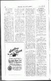 Army and Navy Gazette Saturday 22 January 1921 Page 10