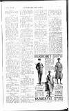 Army and Navy Gazette Saturday 22 January 1921 Page 11