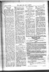 Army and Navy Gazette Saturday 19 February 1921 Page 9