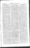 Army and Navy Gazette Saturday 26 February 1921 Page 3