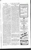 Army and Navy Gazette Saturday 26 February 1921 Page 5