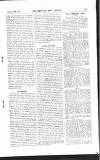 Army and Navy Gazette Saturday 26 February 1921 Page 7