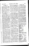 Army and Navy Gazette Saturday 26 February 1921 Page 9