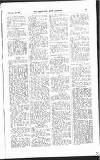Army and Navy Gazette Saturday 26 February 1921 Page 11