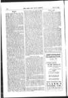 Army and Navy Gazette Saturday 05 March 1921 Page 4