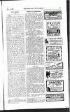 Army and Navy Gazette Saturday 05 March 1921 Page 5