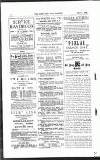 Army and Navy Gazette Saturday 05 March 1921 Page 6